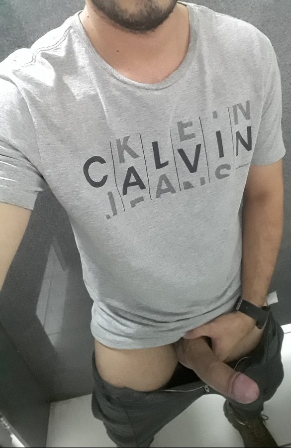 Safadope0's tweet photo. Vem 😈 https://t.co/AE7UvZ4sTY