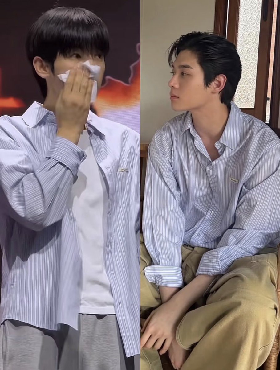 3zzz1s's tweet photo. 이거머에여~? https://t.co/jbGHiKzoWp