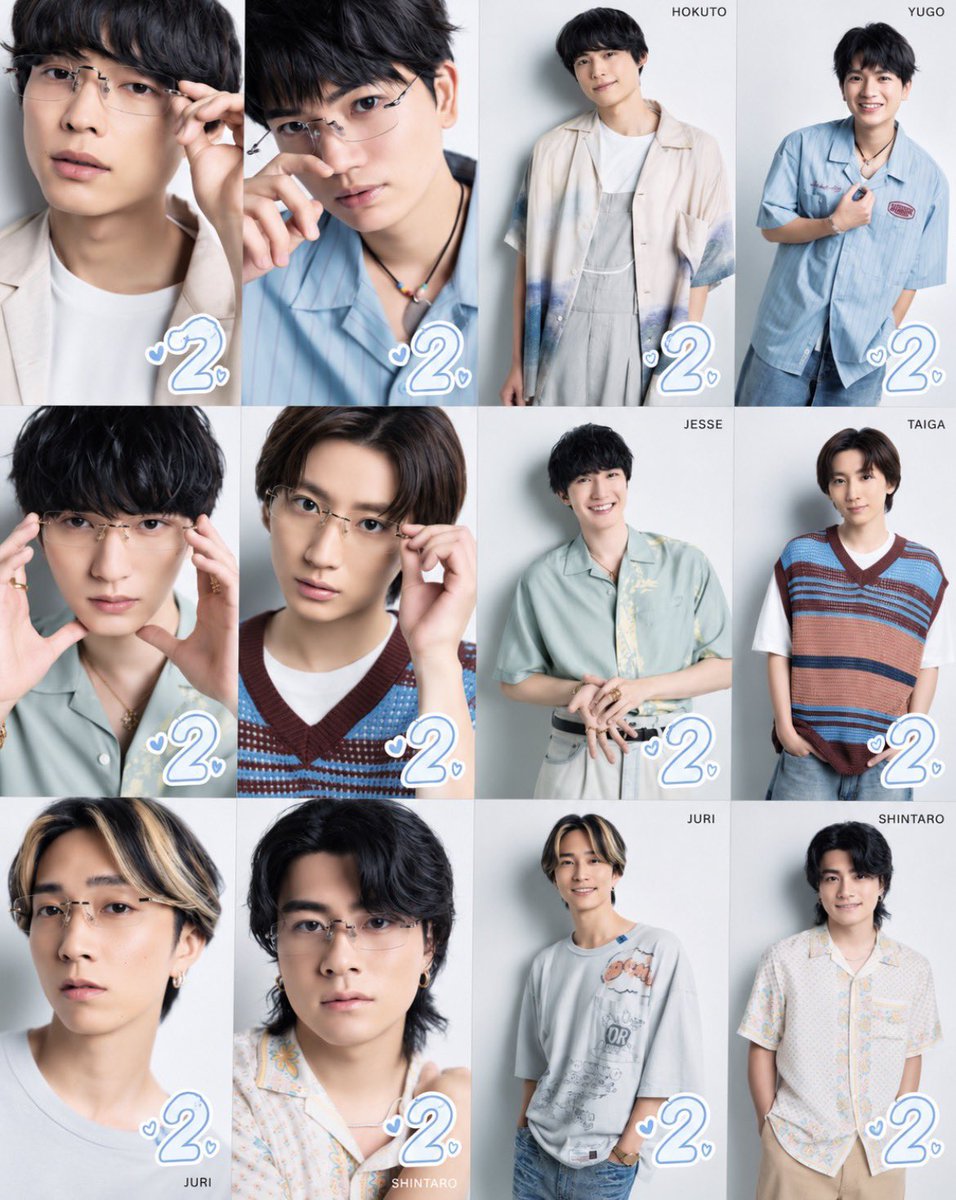 _kazu_runa_'s tweet photo. Myojo 10月号 ジュニアメッセージカード
デタカ 厚紙 交換・買取

【求】丈橋、過去の大橋 or 買取

【譲】画像の物

10月号 大2 購入済です。

郵送での交換、なにわ男子ツアー新潟6日の交換探しております。

DM、リプにてメッセージお待ちしております。

 #Myojo交換  #デタカ交換 https://t.co/zx9mEin5Pj