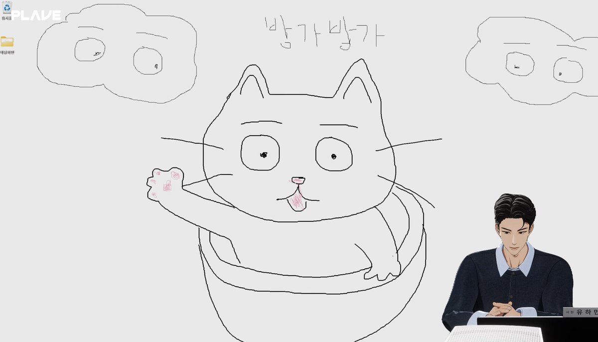 mamaot02's tweet photo. สิ่งที่คนนอกมองเห็น                       สิ่งที่กำลังทำ https://t.co/nT6fZV3DMY