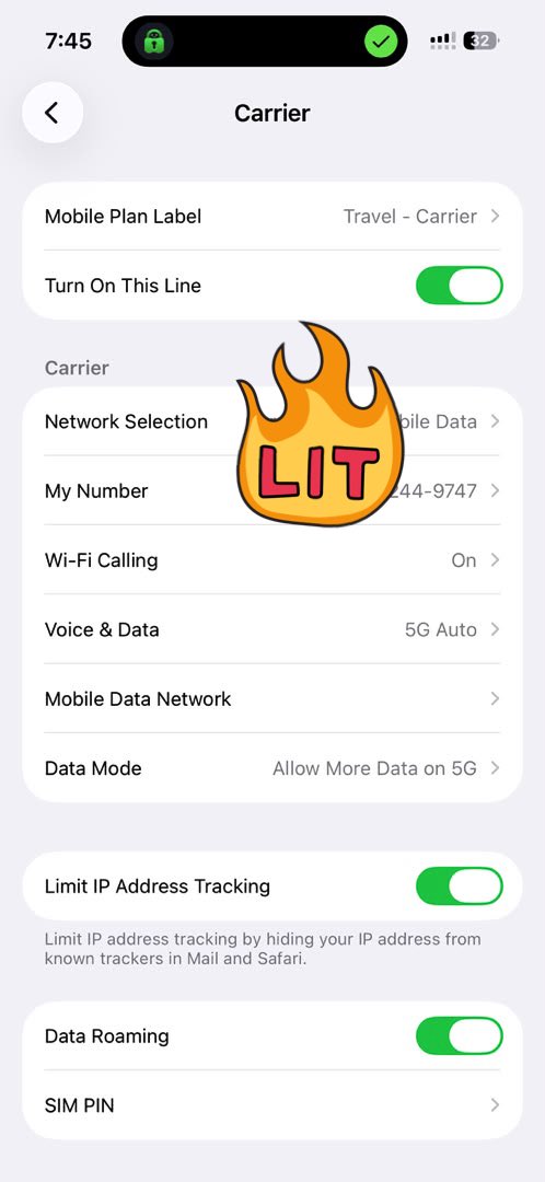 ABTelecomm1 tweet picture