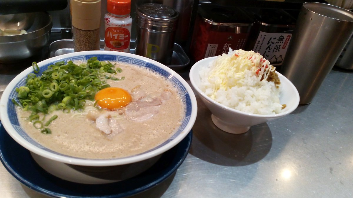 cp22727701's tweet photo. カフェオレ達 https://t.co/bd4XniTy2J