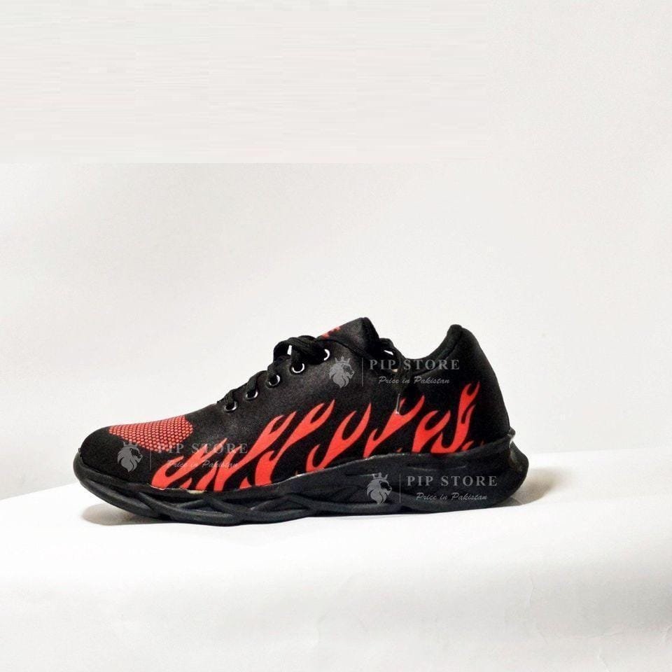 meharzafarprfa's tweet photo. •  Material: Fabric
•  Pattern: Printed
•  Gender: Men's
•  Product Feature: Running
•  Available Sizes: 39, 40, 41, 42, 43, 44
•  Size Chart: Size Chart Attached
•  Color: Black
•  Package Includes: 1 x Sneakers
•  Only Rs.2115 order now 
Contact no :03004498266 https://t.co/HYf4tk14Ep