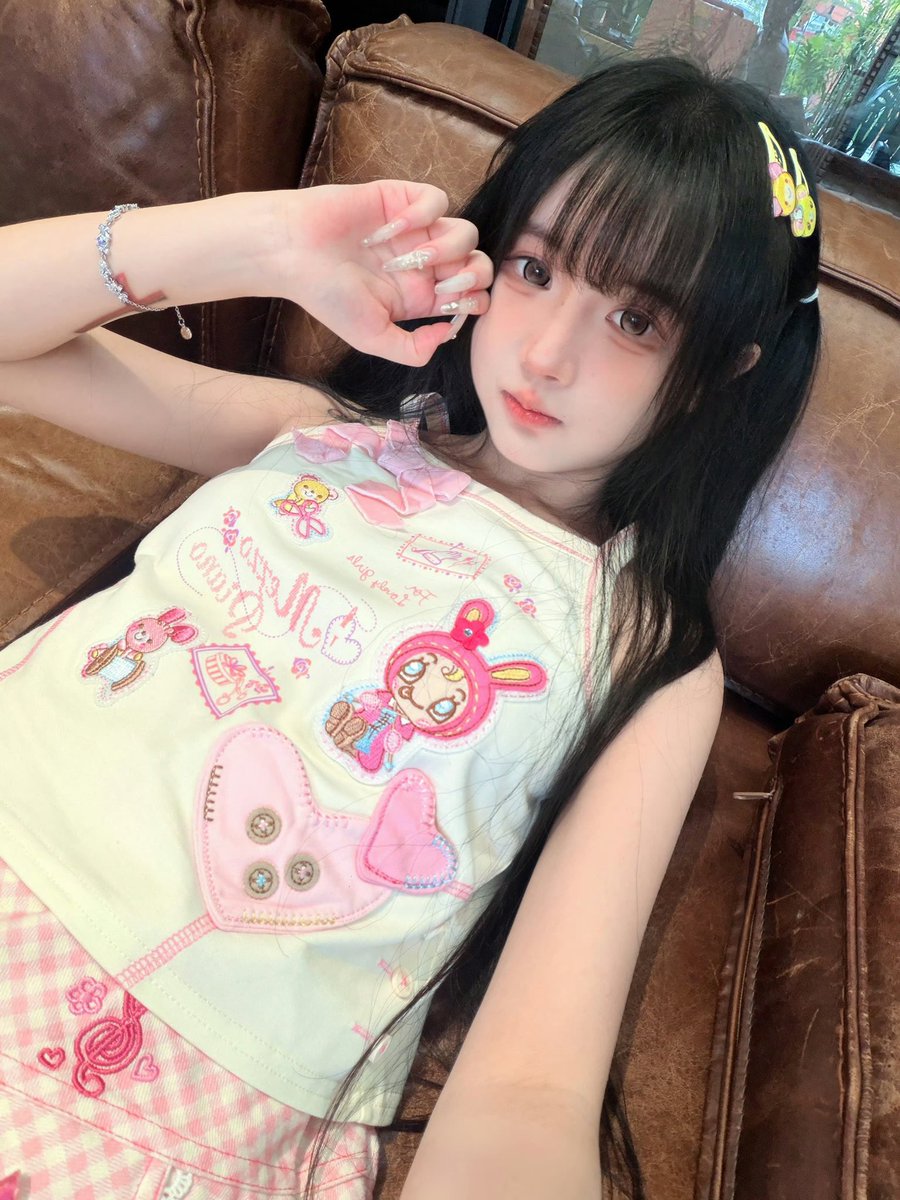 MalloraMoore's tweet photo. 嗷～谁要锐评16岁的福！

要看的来撒～我直接发啦！！

看完不许说黑就行！！ https://t.co/Zgk0Y8a8Yq