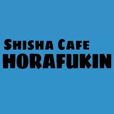 HOSHIREVI's tweet photo. 出店いただく店舗様④

Lounge Prana様 @pranasakae 
HORAFUKIN様 @ShishaCafe_HORA 
Mitte.様 @Mitte_gokiso 

ありがとうございます https://t.co/VOaF3BVpZC