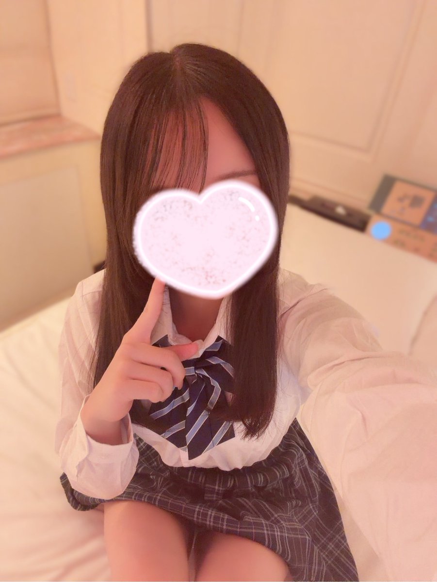 d_pynv's tweet photo. https://t.co/guFSBYJHPt