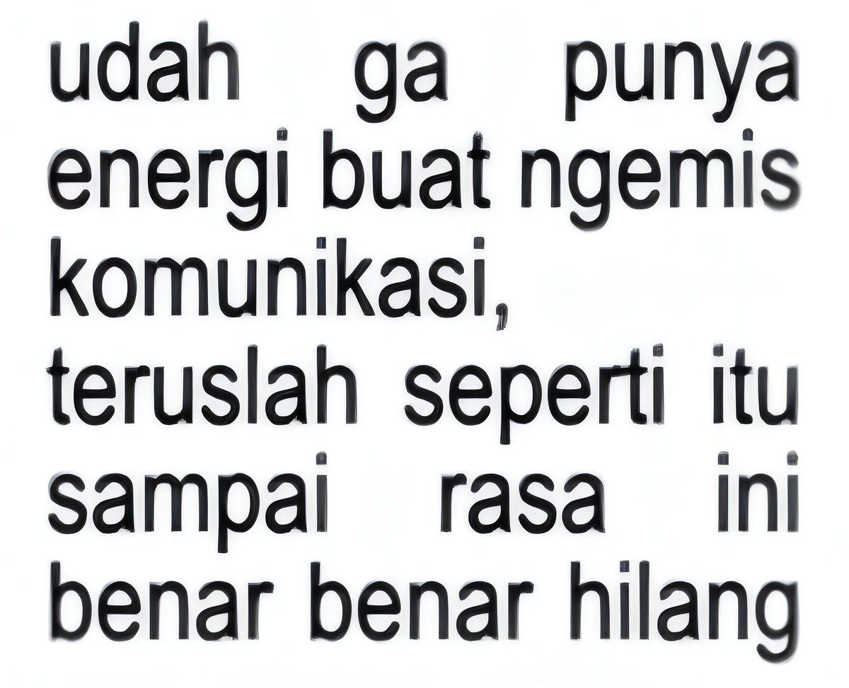 penikmat_hujann tweet picture