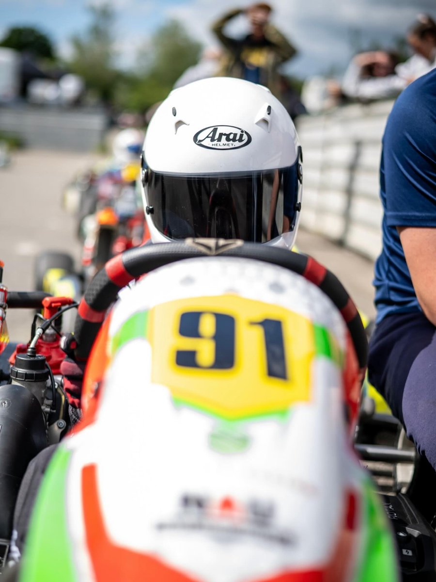 EloyReidy's tweet photo. Race-ready https://t.co/txykLwkOQJ