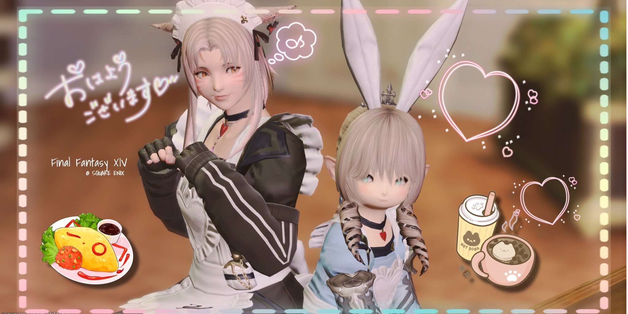X-এ りくまろ🧸🍮: 