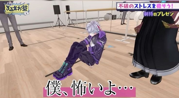 miia_37's tweet photo. https://t.co/QnHKYoPrWu