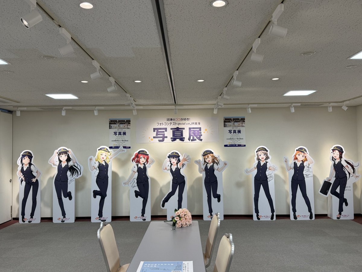 satoshi_update's tweet photo. #8月を写真4枚で振り返る https://t.co/oXDDxOWlum