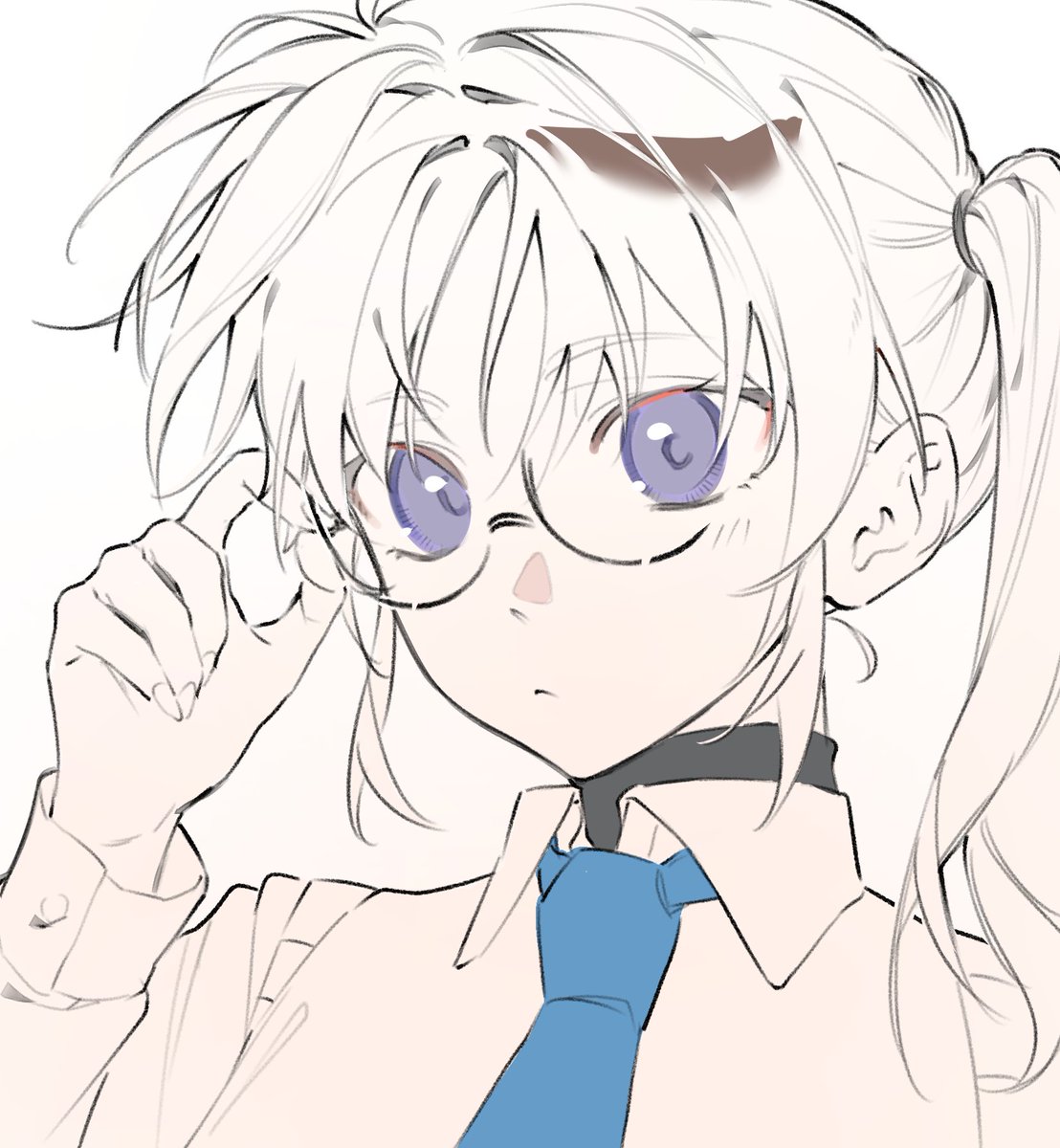 bucacwindsong's tweet photo. nanoha https://t.co/Jjnhvn24iU