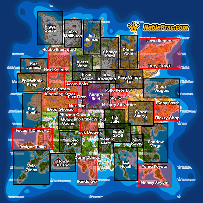 GugMonn's tweet photo. @forcy_17 @Thz1nPeek https://t.co/m4dUhgRfZ6
El mapa actualizado es este, los pros lo actualizan a tiempo real desde esa misma página, en esa página también puedes ver todos los mapas de div cups y todos los torneos basicamente https://t.co/yXr4GE2N6F