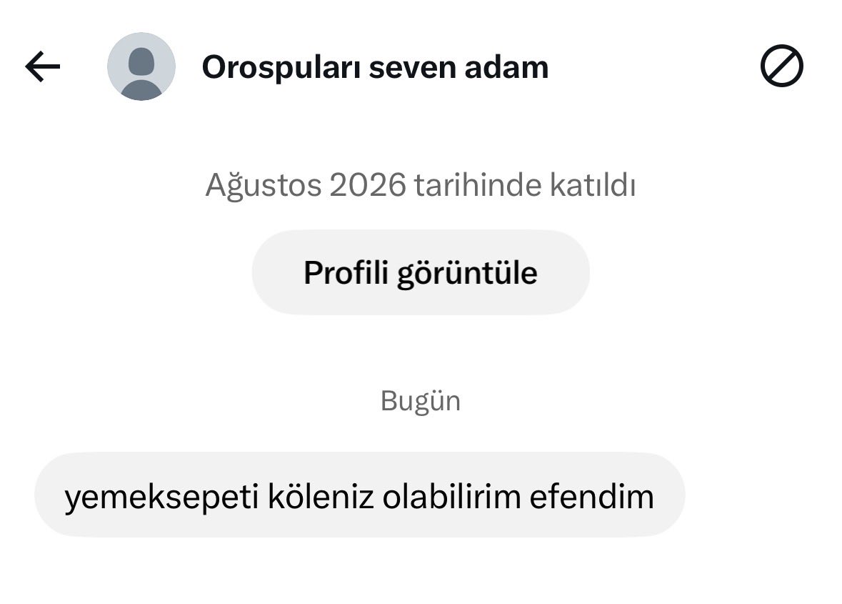 cileklilool's tweet photo. hesabi acali 24 saat oldu finansal koleler beni buldu amk… isme bakar misiniz https://t.co/FHzZ0fn9ev