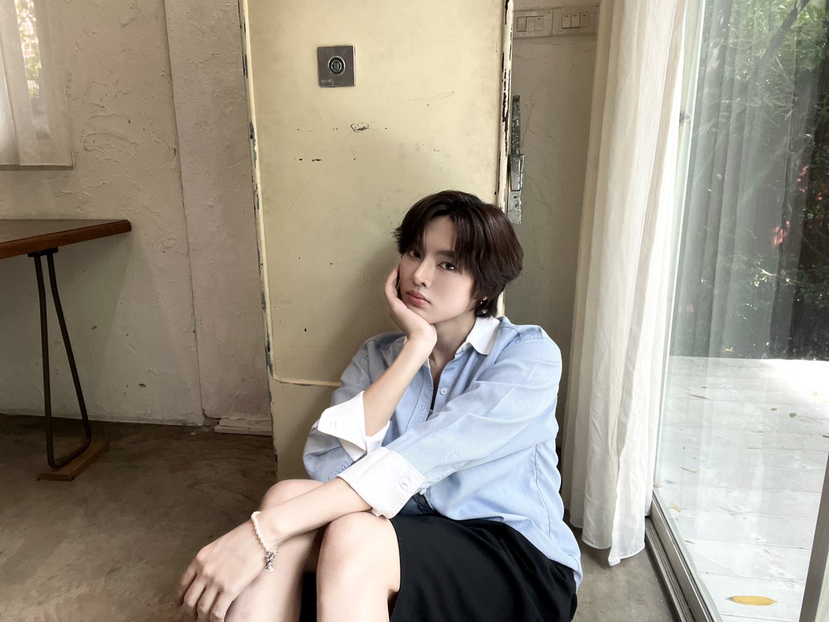 ottoottoo_'s tweet photo. ฝีมือใครน้าาาา📸 #ottoottoo https://t.co/VLKoAOu5GL