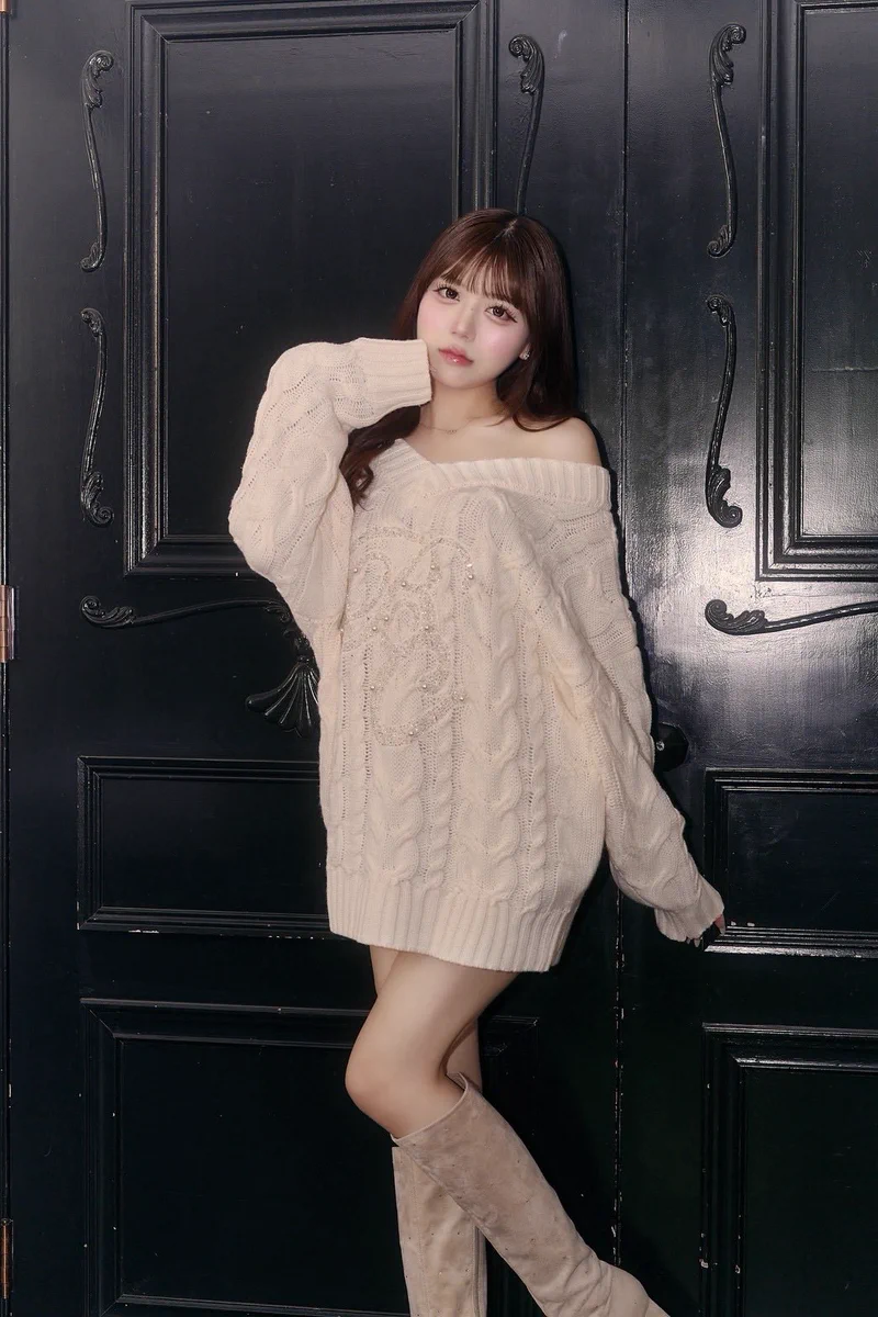 Belle Charme（ベルシャルム） on X: 