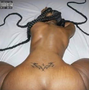 ilovetopyum's tweet photo. Partynextdoor4 😉💦 #tabookink #ebonyslut #ebonytaboo #cheater #pyt #houstonfreaks #dmvfreaks #nycfreaks  #atlfreaks #brooklynfreaks #queensfreaks #bronxfreaks #lightskinpyt #ebonypyt #pytt #youngho #blackpyt #nsfwtwt https://t.co/CKPfqHOrZK