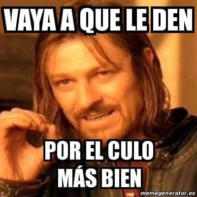 Rober0332's tweet photo. @ValentinaForUSA @petrogustavo @ABDELAESPRIELLA https://t.co/Qn0uTJwQcy