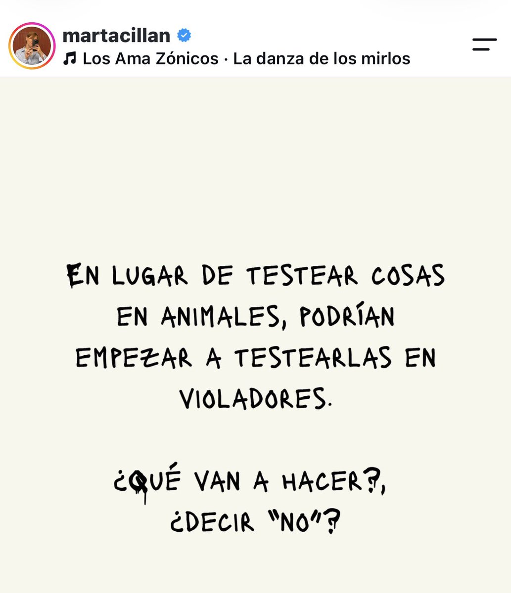 Ana9Lisa's tweet photo. Me parece una de las mejores ideas que se han tenido en mucho tiempo. https://t.co/KAM4zjtYtZ