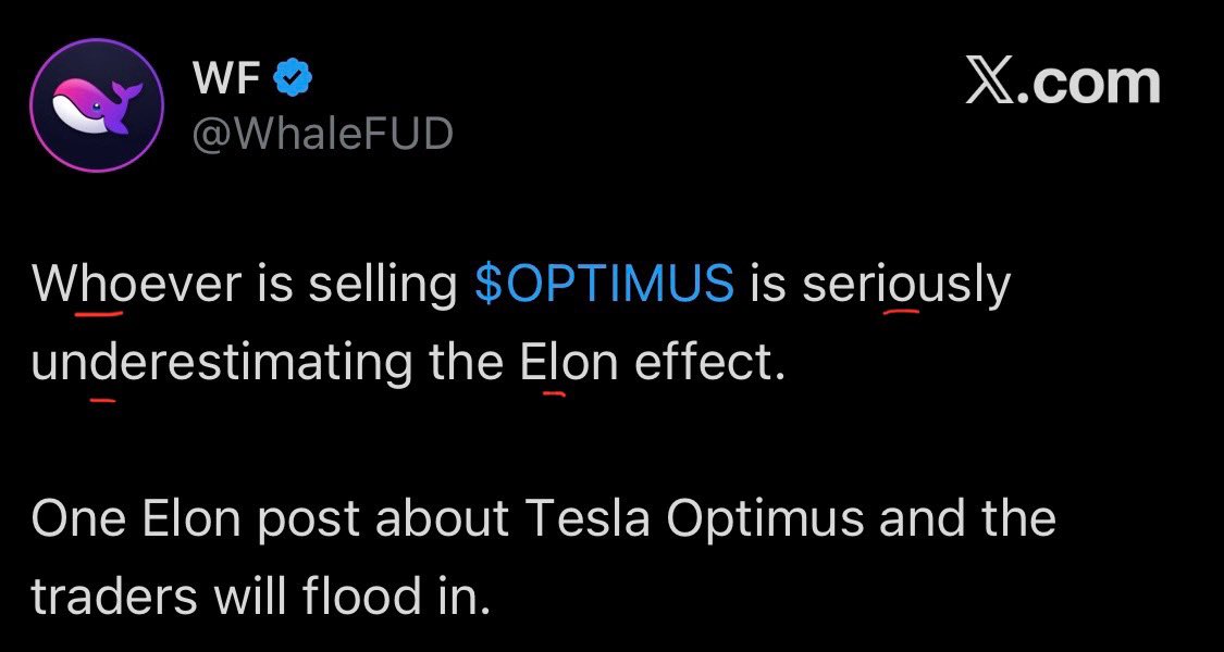 theeverydaybob's tweet photo. @WhaleFUD the signs were there https://t.co/FJyA4Q6Dgt