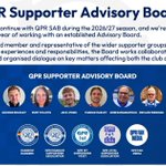 Photo by QPR1st (@QPR1st)