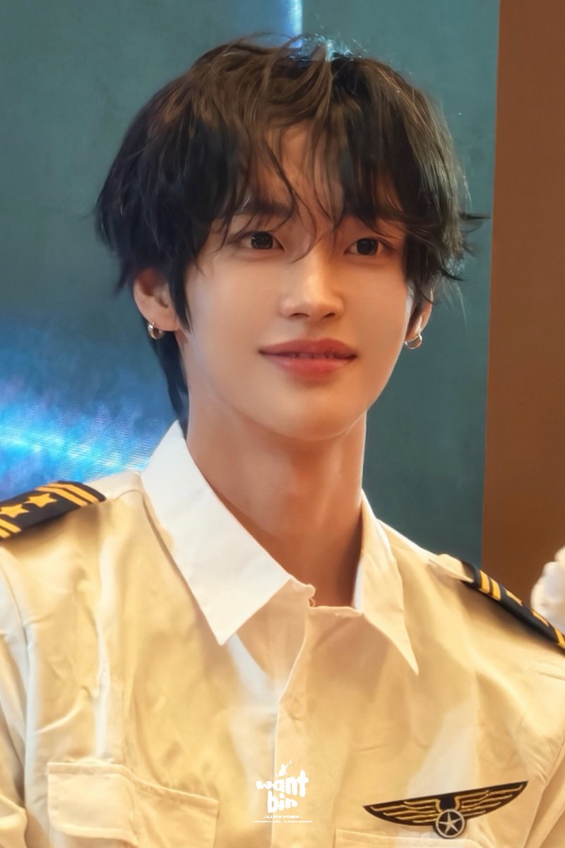 wantbin_'s tweet photo. 260831
#라이즈 #RIIZE #원빈 #WONBIN https://t.co/cGEAoBDjLv