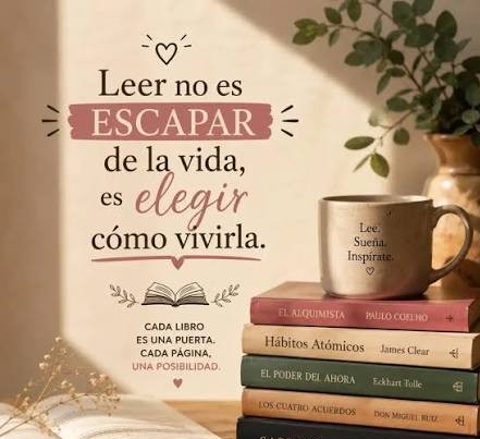 BibArenaGijon's tweet photo. ¡ #Buenosdías #lectoras y #lectores ! ¡Os deseamos😍 un #felizlunes, también último día de #agosto que ya se va, y con él fin de las #vacaciones de #verano para un@s, pero comienzo para otr@s😉Sin embargo, tu #biblioteca de @gijon siempre está y estará a tu lado 🫶 #veranolector https://t.co/H6Y9UqI21w