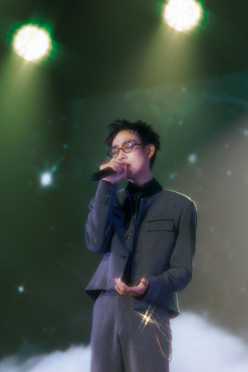 princenrds's tweet photo. ขอบคุณทุกๆคนที่คอยซัพพอต และคอยให้กำลังปริ้นส์นะครับ ขอบคุณจากหัวใจนะไว้เรามาเจอกันใหม่ในวันไหนสักวันนะครับ  🥺✨
#SOTUS10thYearConcert #gmmtv https://t.co/92TZeu5vp2