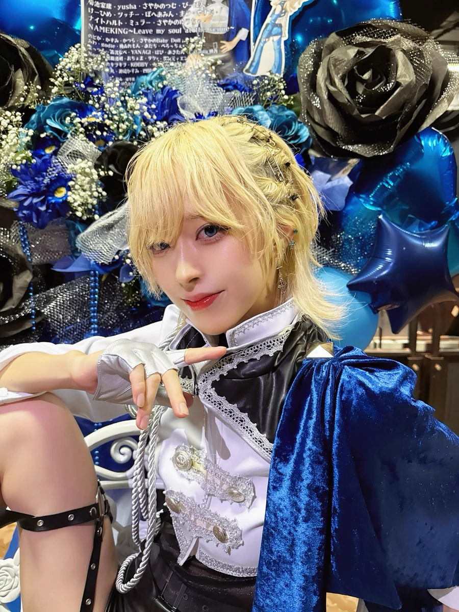 AND2BLE コンタクズ ギュビン ユジン 新宿歌舞伎町フリーライブ トレカ AND2BLE コンタクズ ギュビン ユジン 新宿歌舞伎町フリーライブ トレカ