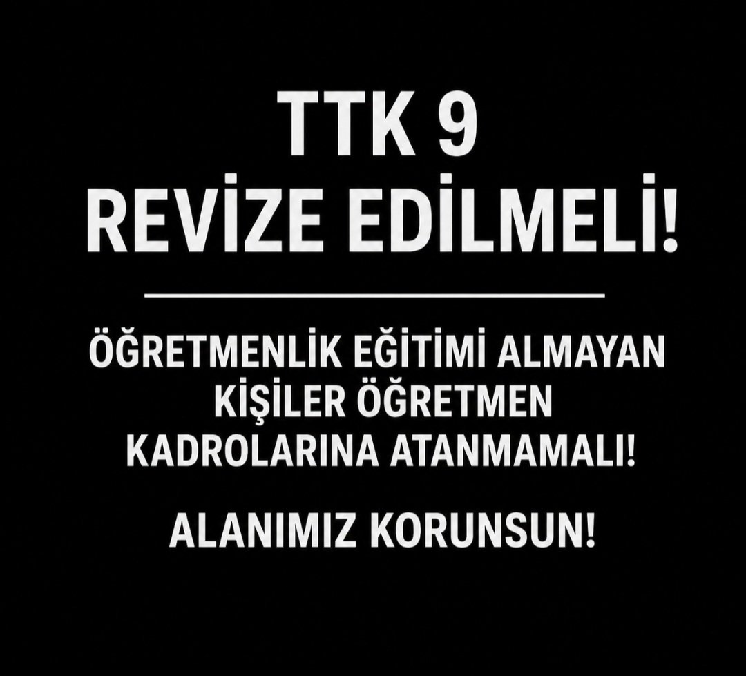 irmcftcil's tweet photo. @cemgencoglu https://t.co/4oGEArxsk3