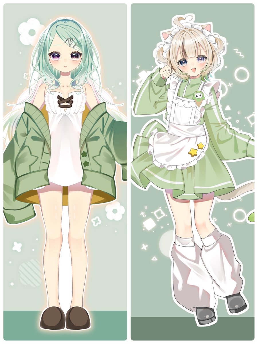 chichichiK0809's tweet photo. #無償企画  #無償依頼
サンプルは2枚目になります.ᐟ
【絶対約束】が守れる方.ᐟお気軽にどうぞ.ᐟ https://t.co/qzacRxlop0
