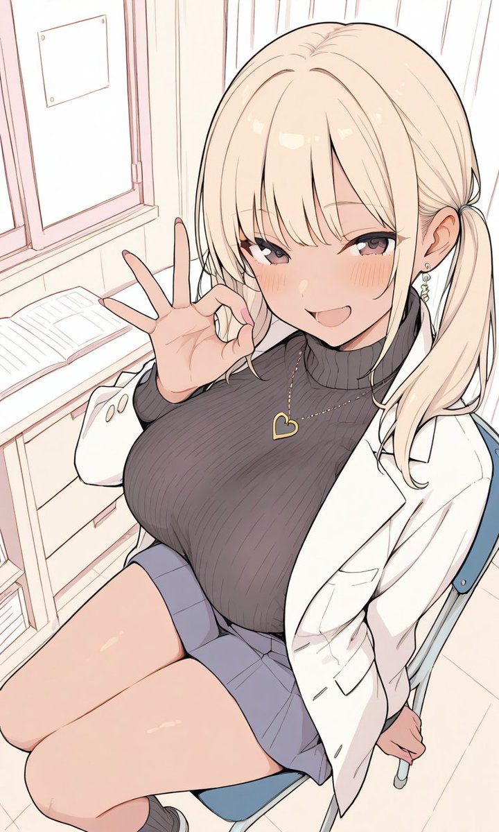 e6c2by's tweet photo. 元気有り余ってそうだし〜…ヤってく？💕
#R18なりきりさんと繋がりたい
【仕様書要チェック！／即槍強強雄ゆ〜ぐ〜💕／此方雑魚寄雌穴💕💕💕】 https://t.co/3y8apgB9na