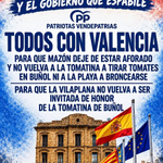 Photo by Blog de Segur de Calafell (@BlogdeSegur)