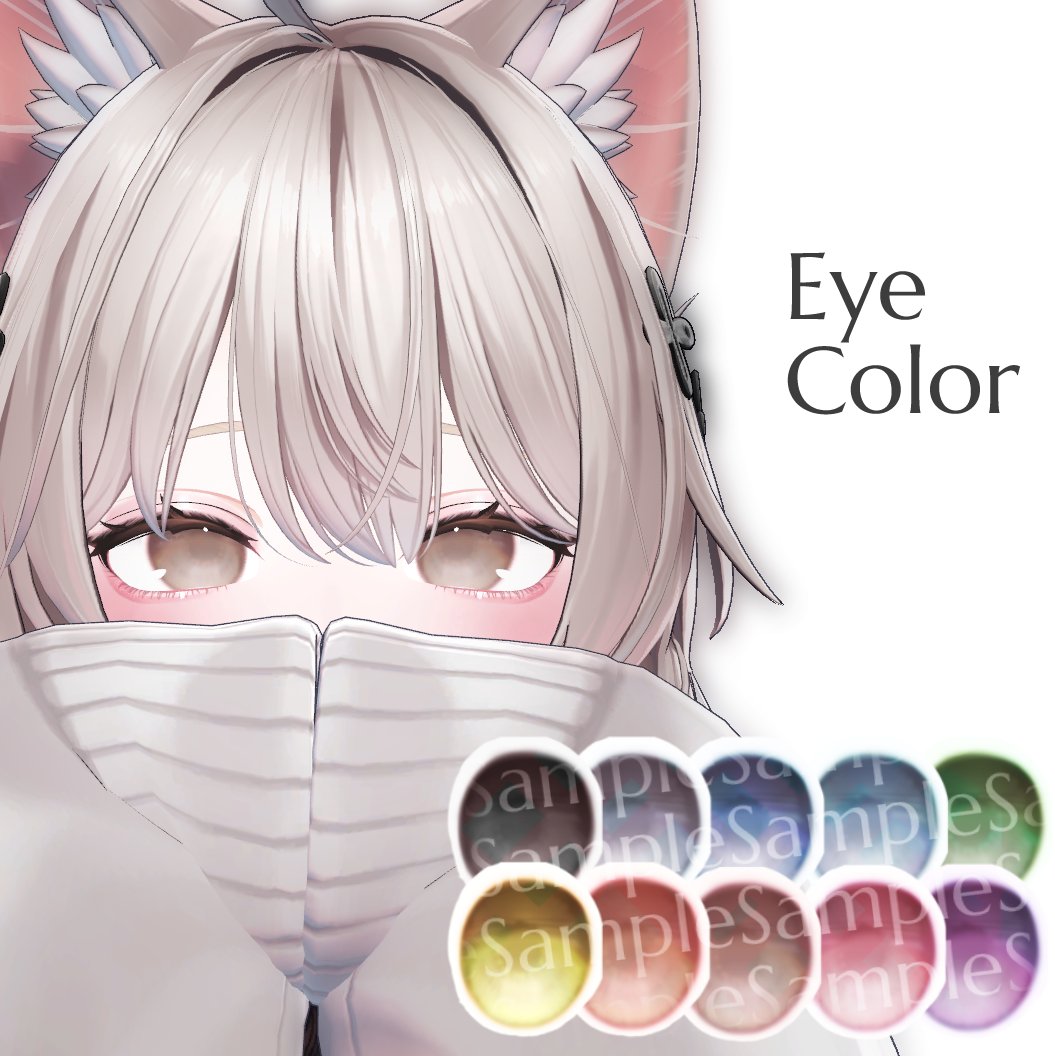 Mileqith's tweet photo. 🎁新作メイク発売記念🎁

【Shinano専用】 Makeup & Eye Texture
✰⋆｡:ﾟRT & RPキャンペーン中✰⋆｡:ﾟ
発売記念セールも同時開催中！

応募方法
・@Mileqith ←をフォロー
・このポストをRP or RT

抽選で5名の方へプレゼント！
RP or RT +スキ！の合計が100超える度に＋1名追加！

締切は9/2 23:59までദ്ദി^._.^)
Boothリンクはツリーから↓