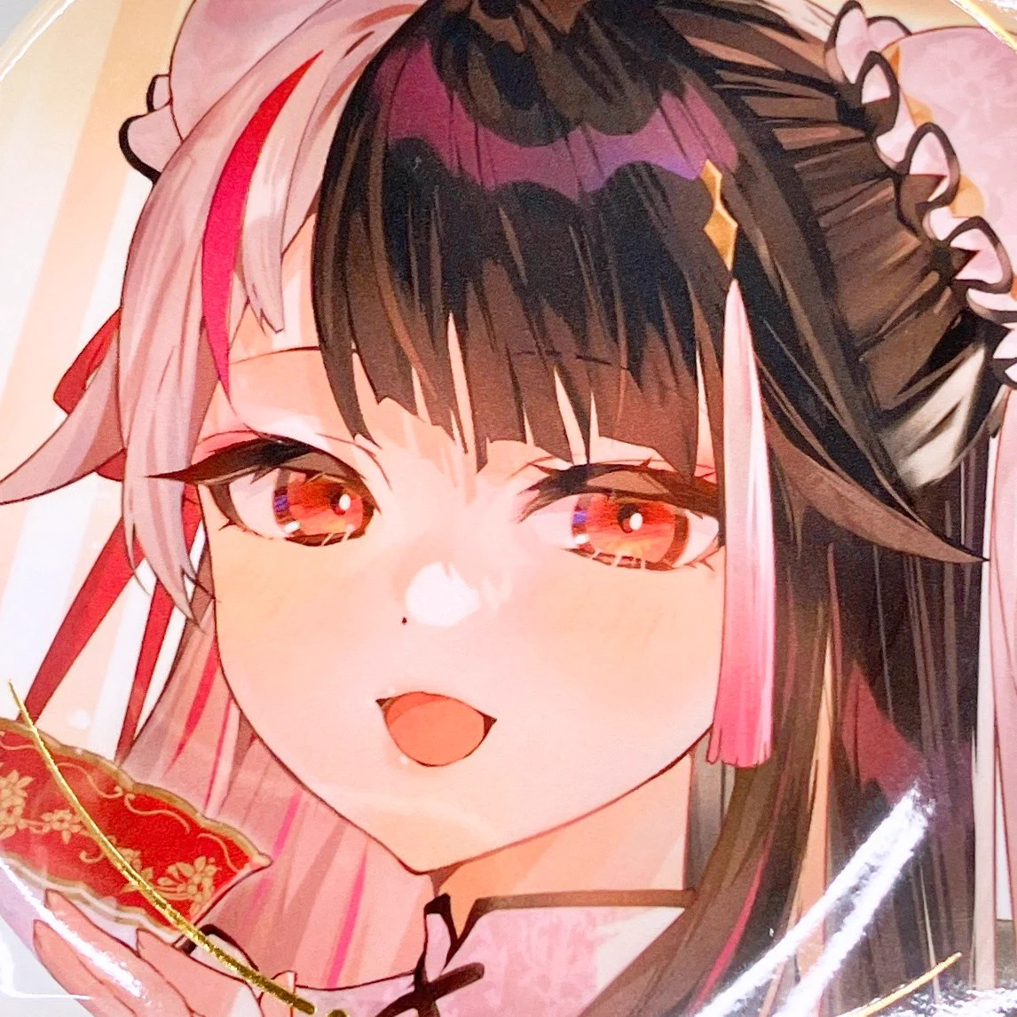 K-BOOKS 池袋動画館 動画2部門（Vtuber） on X: 