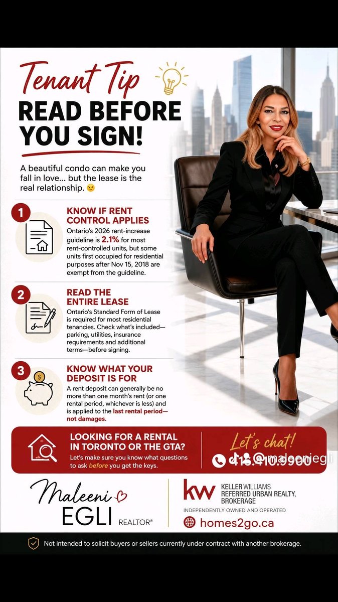 homes2go's tweet photo. https://t.co/41DRU4oFIS