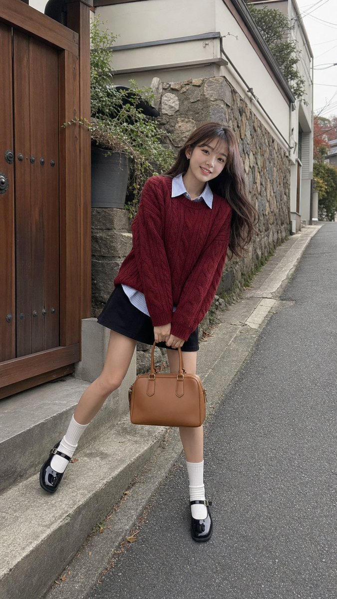 lnxio8023's tweet photo. Original photos of South Korean streetscapes https://t.co/PmPrJ88GD5