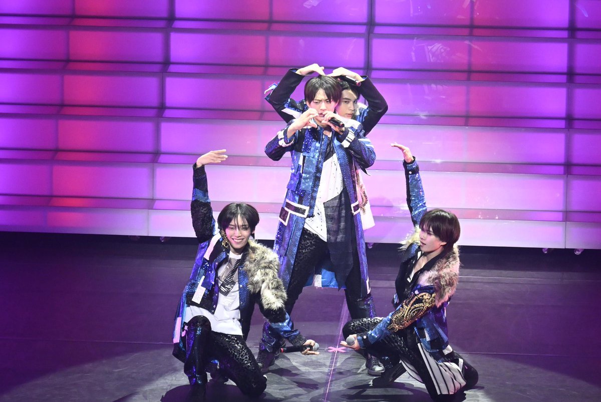 MutekJp2's tweet photo. ＼💃ライブ情報🕺／

『ジュニア 夏祭り 2026』

📅8月31日(月)
📍カナデビアホール
⏰OPEN 17:00/START 18:00

▼今すぐチェック👇
🌐 https://t.co/4By5X5J968

#ジュニア
#ジュニア夏祭り
#ジュニア夏祭り2026 https://t.co/pfaqaRqbrQ