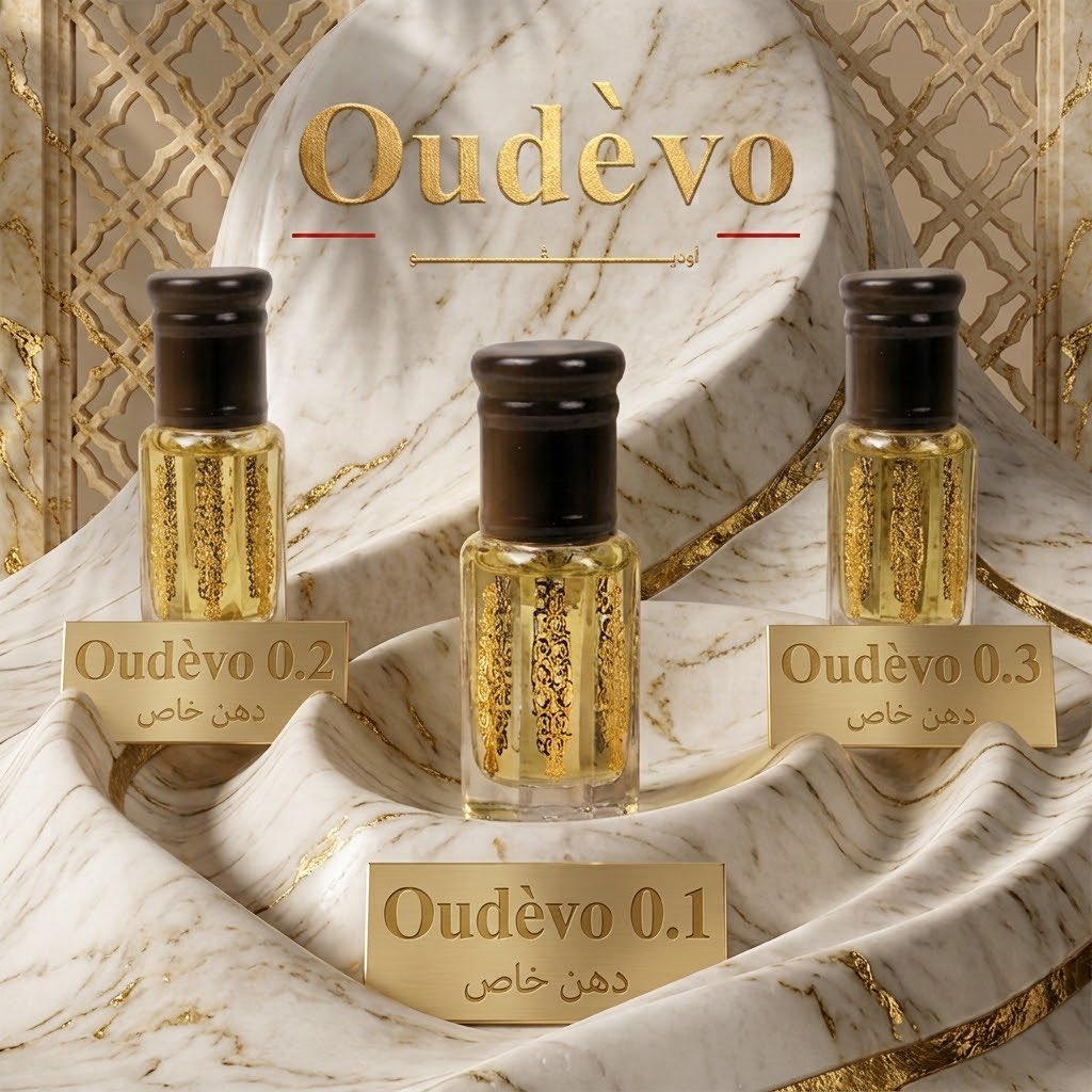 oudevo's tweet photo. Soon🔥

#رابطة_عشاق_العطور https://t.co/rXjlJpsaOr