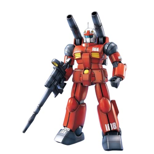 gunplaquest_0's tweet photo. 【Amazonマケプレ_メイン】在庫復活 全2点
↓HGUC 1/144 50 Gアーマー
↓MG 1/100 45 ガンキャノン
未反映なら待機を
店舗：トキメキホビー

↓商品はこちら
<https://t.co/8HUdl9zpqw>
PR 19:33 https://t.co/TAZTUfwlFY