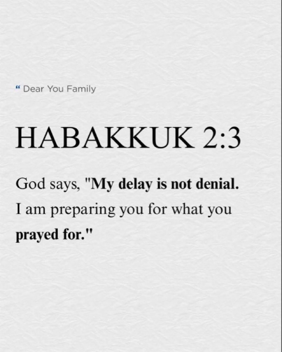 Bible365_'s tweet photo. https://t.co/jSYzCVZhXP