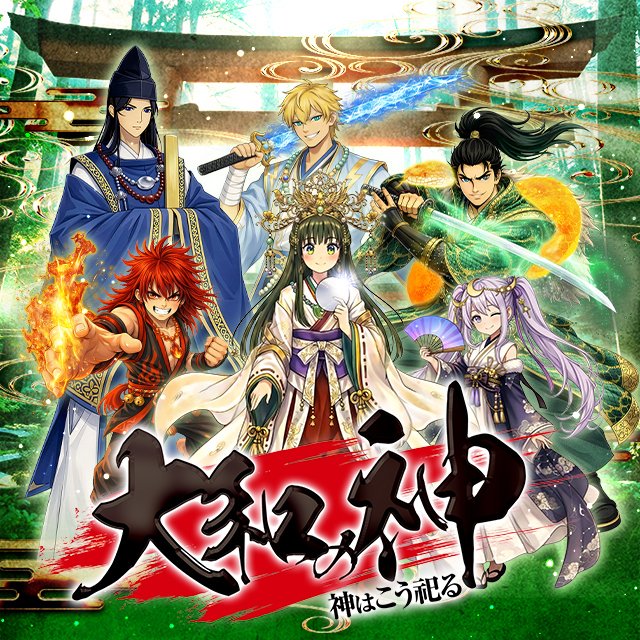 ロイヤルパラディン アイチアイコン 高レアセット 公式】DMMぱちタウン北海道・東北 on X: 