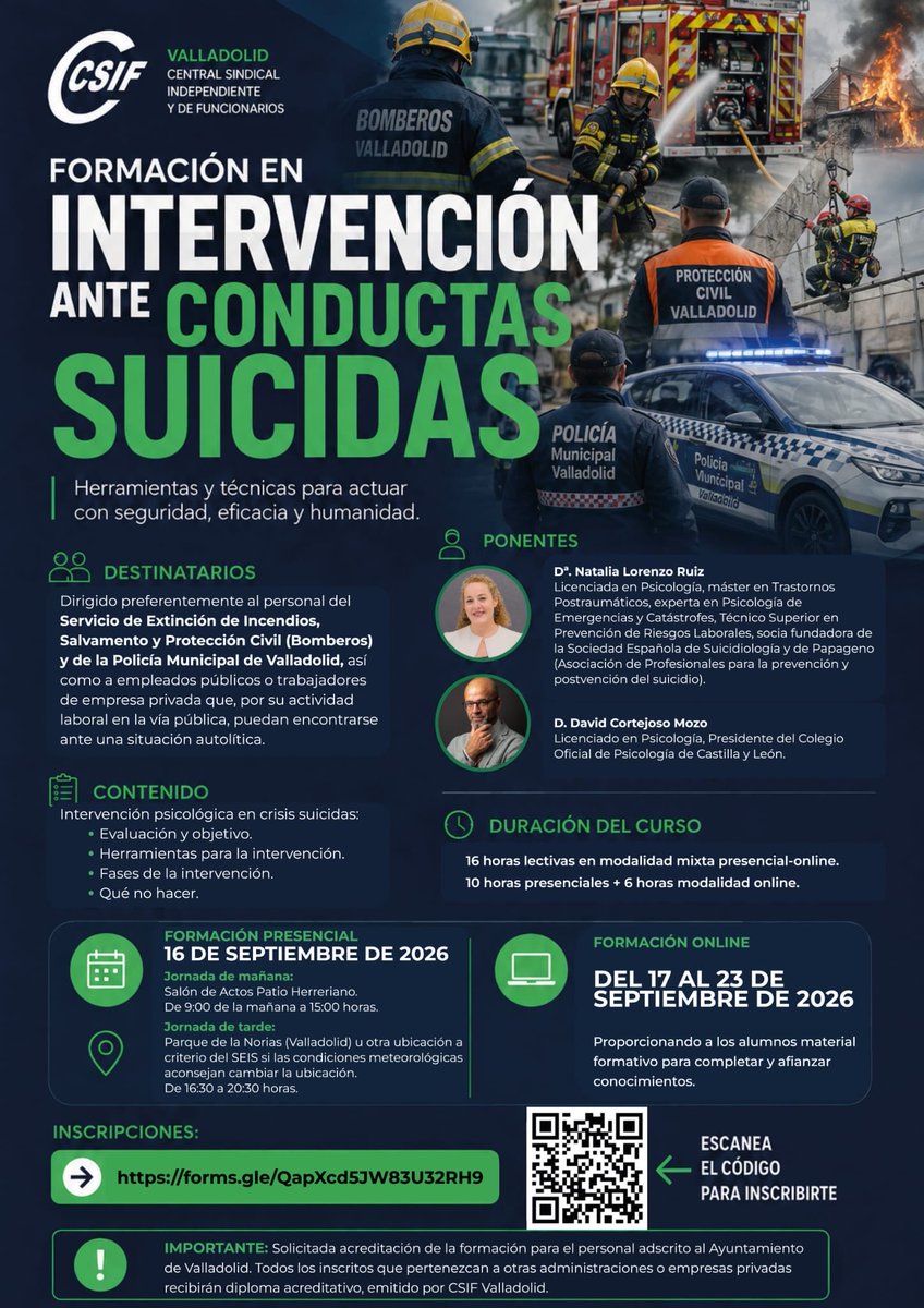 CSIFKONECTA's tweet photo. https://t.co/l9Cf5hjIQ9