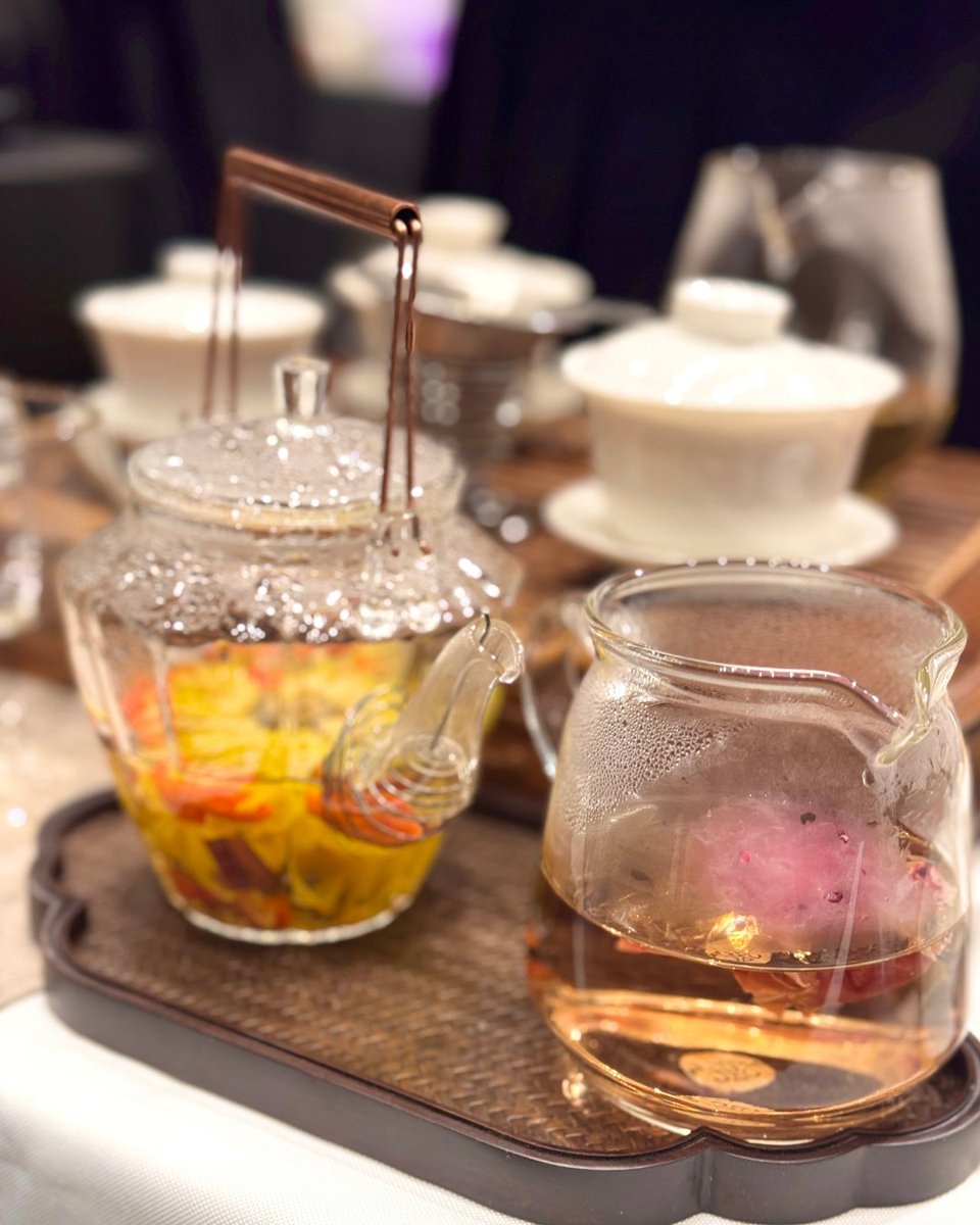 Kissako_tea_fes's tweet photo. ⋆⸜チケット発売中⸝⋆
東日本最大級のお茶のイベント 
喫茶来 TOKOROZAWA TEA FES 2026 #きっさこ2026
2026年10月31日(土)～11月3日(火祝) 開催！

🎫お得な前売り券＆特典付き前売り券を販売中！
▼販売サイトはツリーから https://t.co/8mefRCMeuJ
