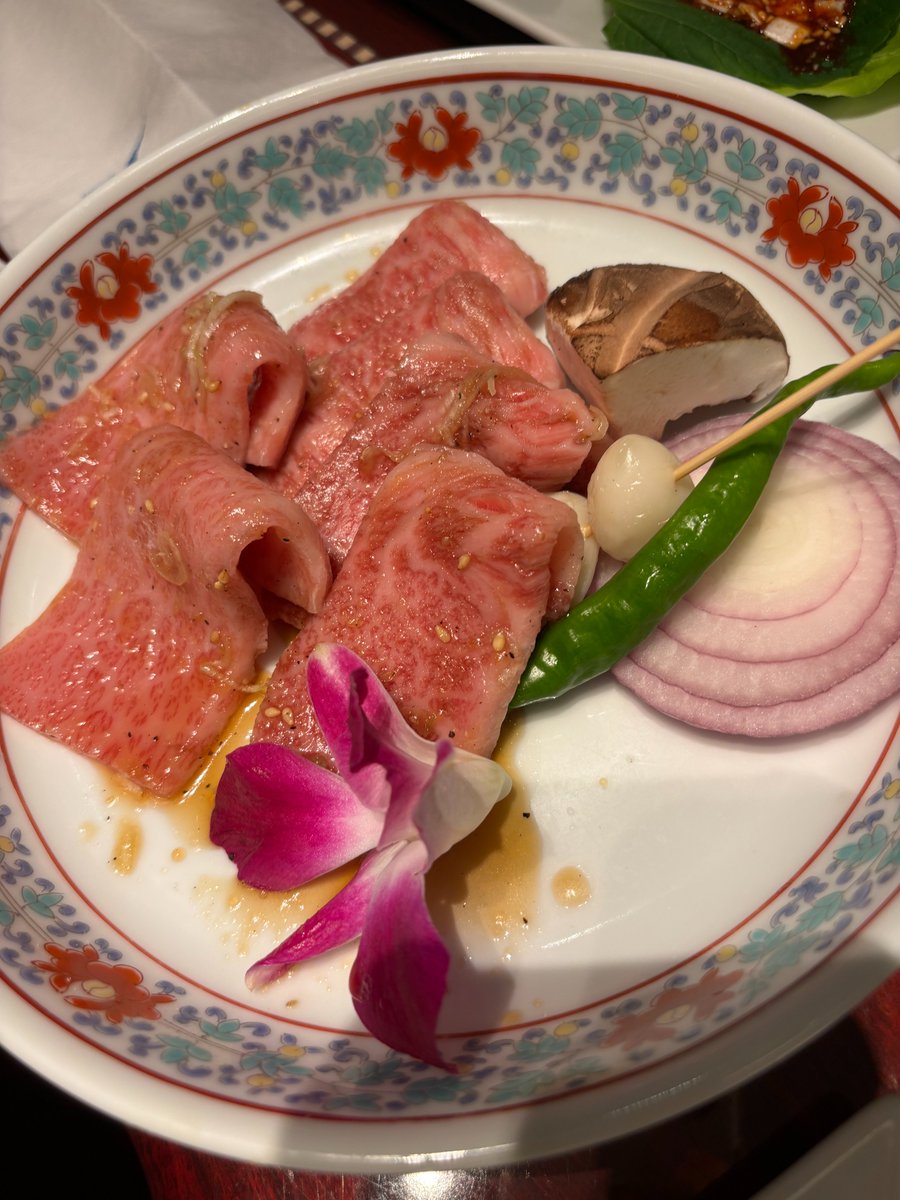tomona_no's tweet photo. 昨日の自分を1ミリ超える。今日はそれでいい。 https://t.co/T7fNf1hKjN