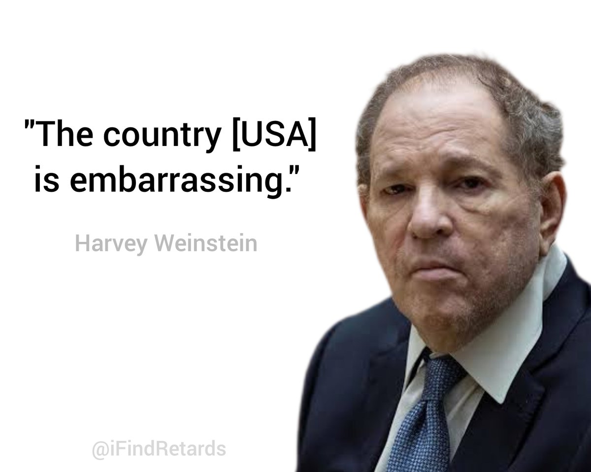 IfindRetards's tweet photo. Its always the worst people saying retarded things like this. https://t.co/m4zVvNXnIM