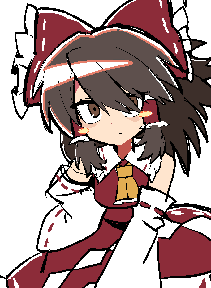 kkmotsu's tweet photo. https://t.co/HN8bHjjJlJ