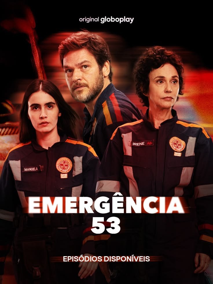 rrtaveira's tweet photo. quero a segunda temporada na minha mesa pra onteeeeem https://t.co/jtvg4oit7l