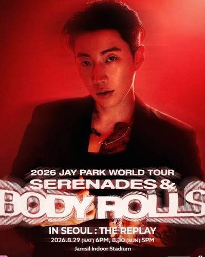 picoticket's tweet photo. 🫧 박재범 제이팍 티켓 🫧

 2026 JAY PARK WORLD TOUR [SERENADES & BODY ROLLS] IN SEOUL: THE REPLAY

⏰ 2026년 8월 29일 토요일 18시00분

1층 가구역 ALL I WANNA DO석 n1(연석) 장당 ↳24만
1층 라구역  STAY WITH ME석 n1(연석) 장당 ↳20만

⏰ 2026년 8월 30일 일요일 17시 00분

1층 나구역 ALL I WANNA DO석 n1(연석) 장당 ↳24만
1층 다구역  STAY WITH ME석 n1(연석) 장당 ↳20만
2층 11구역 1열 n1(연석) 장당 ↳17만

연석·단석 가능 / 아옮·댈티·인증 가능

문의는 DM 부탁드려요 🫶

#박재범제이팍 #박재범 #티켓양도 #티켓판매 #양도 #공연 #콘서트 #예매성공 #연석 #단석 #댈티 #아옮 #대리티켓팅 #명당 ok!