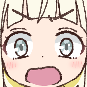 Meplusa's tweet photo. @tm_twitch https://t.co/kwjk0nnoGO